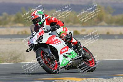 media/Feb-23-2023-Racers Edge (Thu) [[45c9a79e62]]/B Group/Session 2 (Turn 14)/